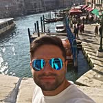 Jaime Bulla - @jaime_bulla300 - Instagram