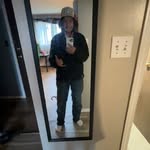 Jaime Bullcalf - @jaimebullcalff - Instagram