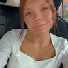Jaime Buller - @jaimebuller - TikTok
