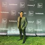 Jaime Ernesto Bullon Martinez - @jaimebullon - Instagram