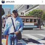 Jaime J Bulla Ramirez - @jaime_bulla - Instagram