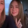Jaime - @jaimeturnbull123 - TikTok