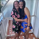 Jaime-lea Bullen - @jaime_bullen_x - Instagram