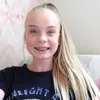 jaime.bull - @jaime.bull - TikTok