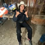 @jaimebullcalf - Instagram
