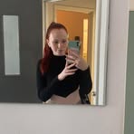 Jaimee Bull - Facebook