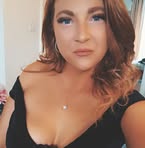 Jaimee Bull - Facebook