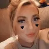 Jaimee Bull - @jaimee.bull - TikTok