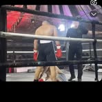 Jamie Bull - Facebook