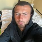Jamie Bull - @jamiebull668 - Instagram