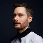 Jamie Bull - @jamiebulldj - Instagram