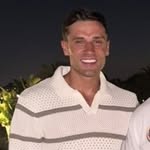 Jamie bull - @jamieeebull12 - Instagram