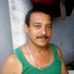 Jaime Barrios - Facebook