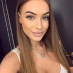 Jaime Burris - @jaimeburris77 - Instagram