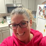 Jaime Burris - @jaimek_229 - Instagram