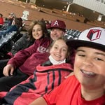 Jaime Matt Herndon-Burris - @theburris4 - Instagram