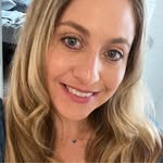 Jaime Spring Burris - @jaimelburris - Instagram