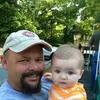 Jamie Burris993 - @jamieburris1 - TikTok