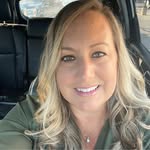 Jamie Burris - @jburris19 - Instagram