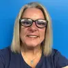 Jamie Burris! - @jamie.burris - TikTok