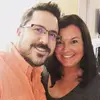 Jamie Burris - @jamieburris527 - TikTok