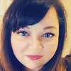 Jamie Burris - @jamieburris7 - TikTok