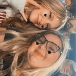 Jamie Burris - @jamiee_5892 - Instagram