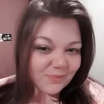 Jamie Burris - @jamiewamiewtf - Instagram