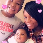 Jamie Burris - @jamie.burris.7 - Instagram