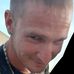 Jamie Burris - Facebook