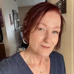 Jamie Burris - @burris907 - Instagram