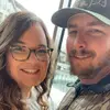 Jayme Burris - @mrs.burris23 - TikTok