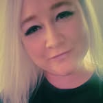 Jaime Byrd - @jaime101684 - Instagram
