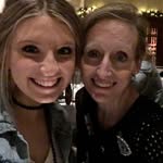 jaime-byrd groff - @jaimebyrdgroff - Instagram
