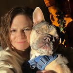Jaime Byrd Smith - @j_byrd_smith - Instagram
