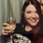 Jaime Lee Curtis Byrd - @jme_b_1231 - Instagram