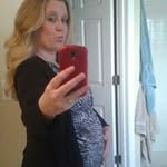 Jaime Morrison-Byrd - @jaimemorrisonbyrd - Instagram