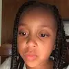 Jaimee 🦖 - @jaimee.byrd134 - TikTok