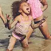 Jaimee Byrd - @jaimee.byrd - TikTok