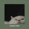 Jaimee - @jaimeebyrd - TikTok