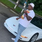 Jamie Byrd - @bigbyrd_nosesame - Instagram