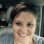 Jamie byrd - @lularoejamiebyrd - Instagram