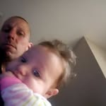 Jamie Byrd - @jamie.byrd.797979 - Instagram