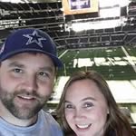 Jamie Byrd - @jamie_byrd - Instagram