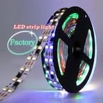 LED Factory - @jaimebyrd374 - Instagram