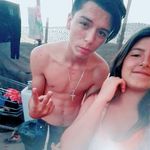 byron jaime - @byron_jaime - Instagram