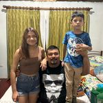 Byron Jaime Cruz - @byronjaimecruz - Instagram