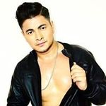 Byron Xavier Jaime Parada - @byronxavierjaimeparada - Instagram