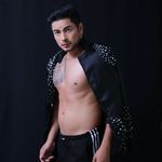 Byron Xavier Jaime Parada - @byronjaime - Instagram