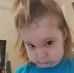 Jaime Byron - Facebook